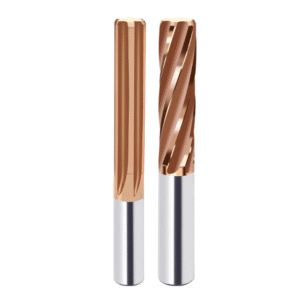 reamers tools