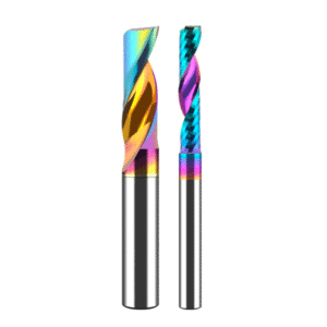 single-flute-end-mill