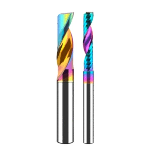 single-flute-end-mill