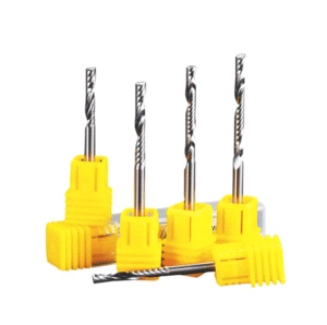 single-flute-end-mills