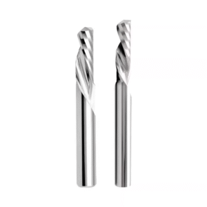 single-flute-spiral-end-mill