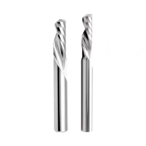 single-flute-spiral-end-mill