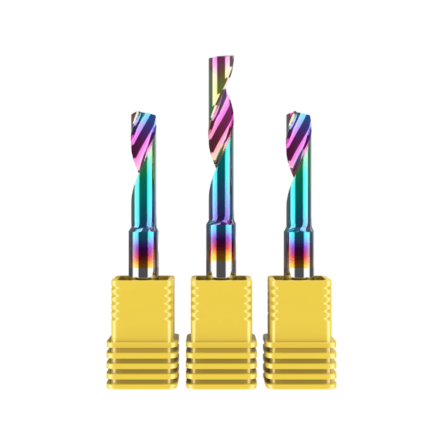 single-flute-end-mills