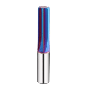 Reamer Tools