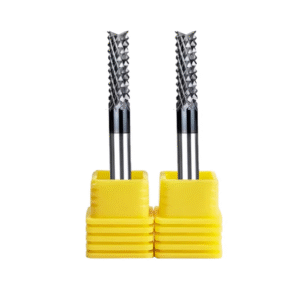 types of pcb cutting tools