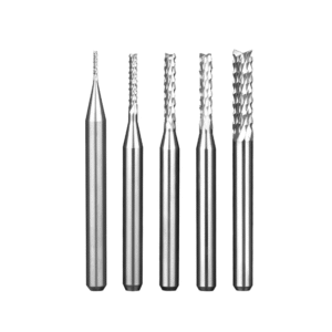 what is pcb cutting tool