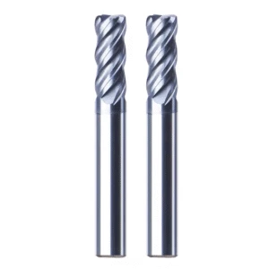 Mold Cutting Tools
