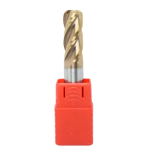 Mold Cutting Tools