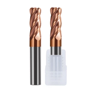 rounded corner cutter