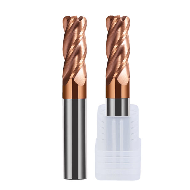 rounded corner cutter