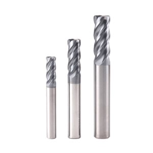 Types of Cutting Tools