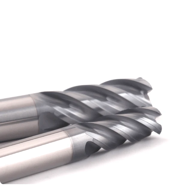 types of cutting tools