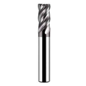 mold cutting tools