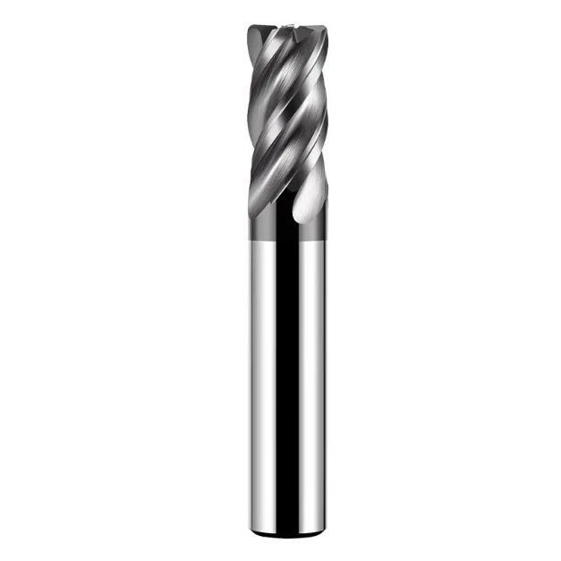 mold cutting tools