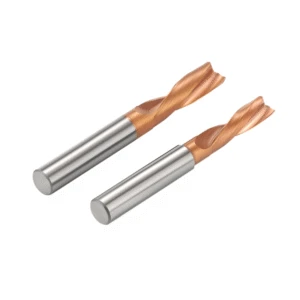 flat bottom drill bits