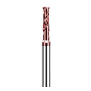 Carbide Bits for Metal