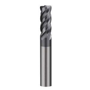 End Mill