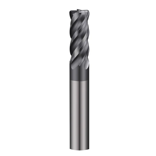 mold cutting tools