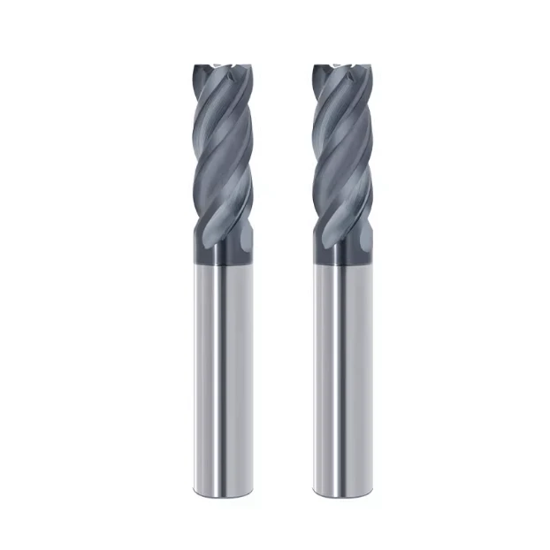 types of cutting tools