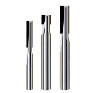 PCD-cutting-tool