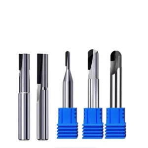 PCD cutting tool