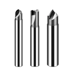 PCD-cutting-tools