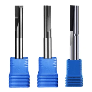 PCD cutting tools