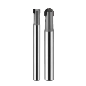 PCD Cutting Tool