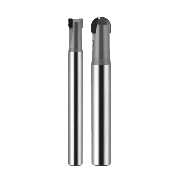 PCD Cutting Tool