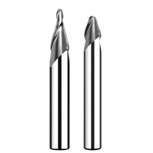 barre-end-mill