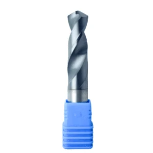 Drill Mill