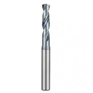 Drill Mill