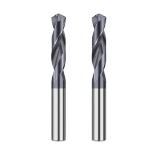 best drill bits for drilling metal