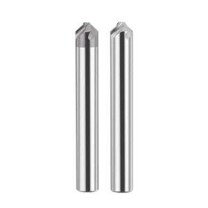 custom barrel end mill