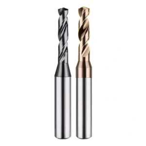 drill-bits-for-titanium