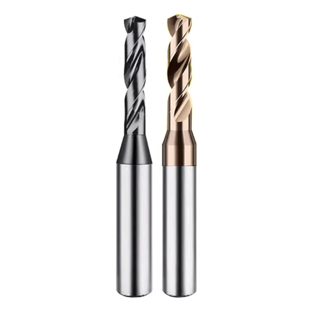 drill-bits-for-titanium
