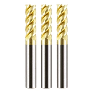 Carbide Cutting Tool