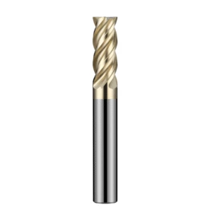Carbide Cutting Tool