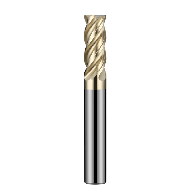 carbide cutting tool