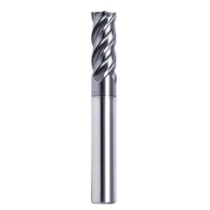 Carbide Cutting Tool