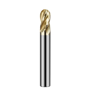 ball mill bits