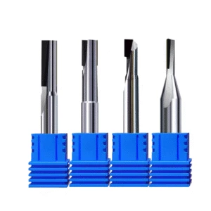 pcd diamond tool