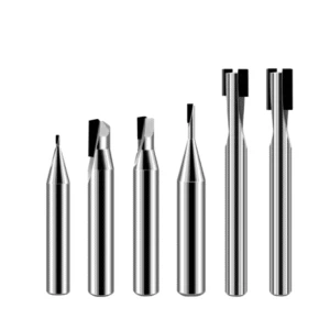 pcd-diamond-tools