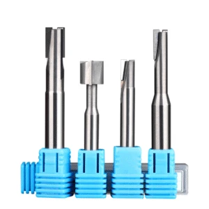 pcd diamond tools