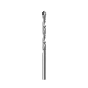 pcd drill bit