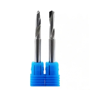 diamond cut drill bits