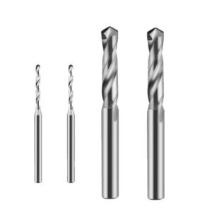 diamond cut drill bits