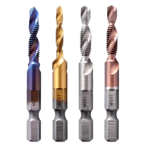 threading-drill-bit