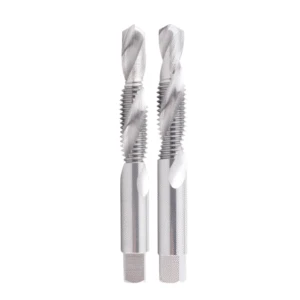 threading-drill-bits