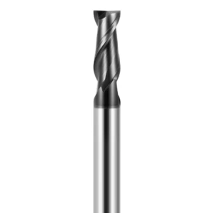 2-flute-end-mill